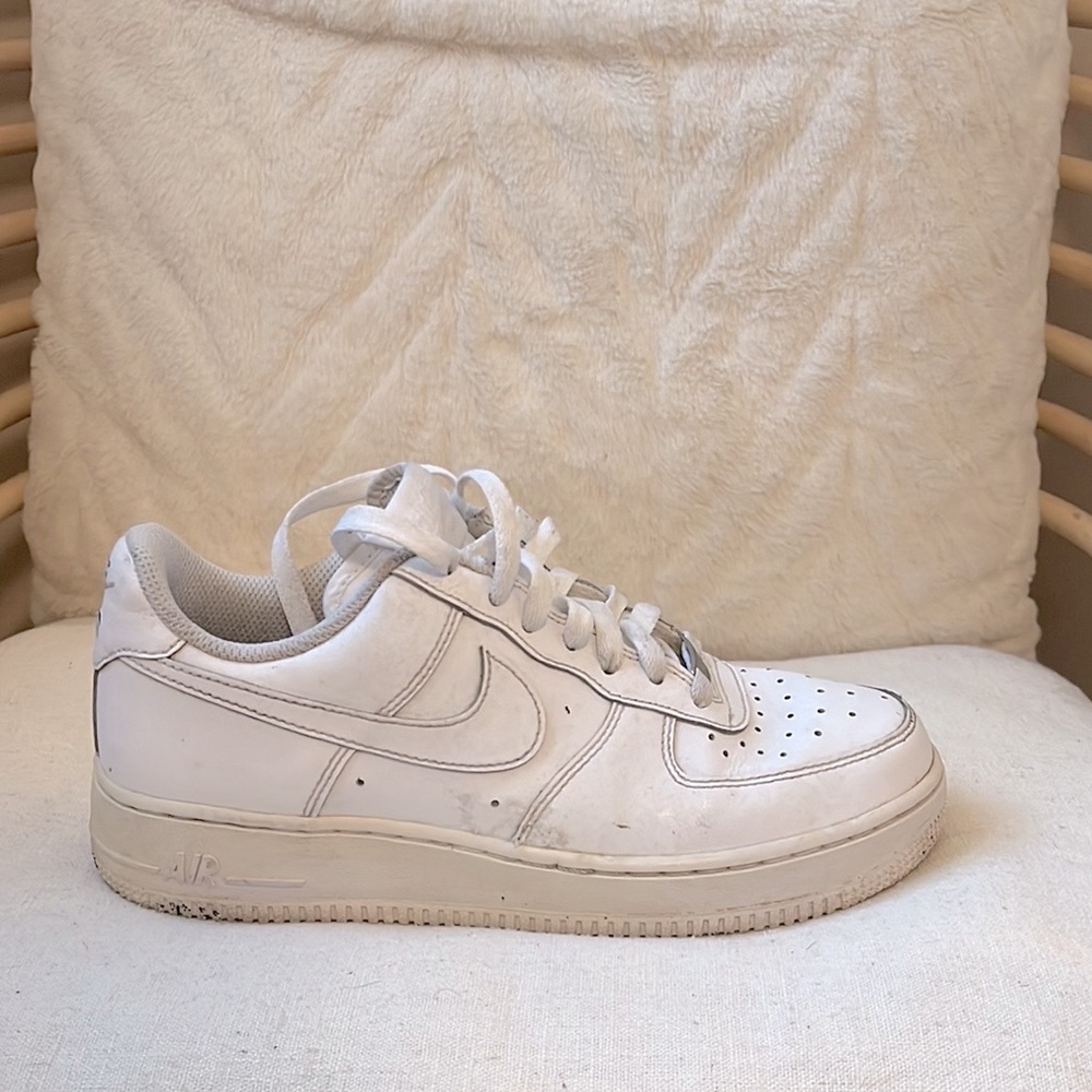Nike Air Force‎ 1